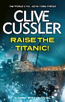 Raise the Titanic