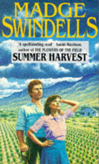 Summer Harvest