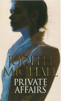 Private Affairs