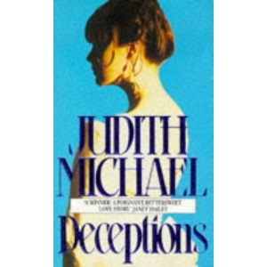 Deceptions
