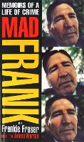 Mad Frank