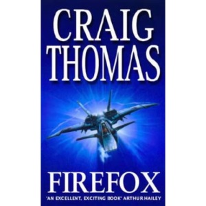 Firefox