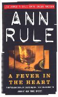 A Fever In The Heart