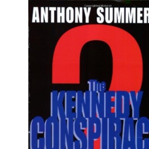 The Kennedy Conspiracy