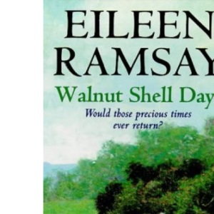 Walnut Shell Days