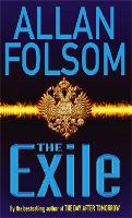 The Exile