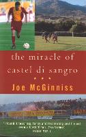 The Miracle Of Castel Di Sangro