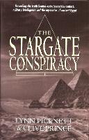 Stargate Conspiracy