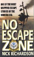 No Escape Zone
