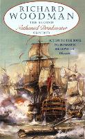 The Second Nathaniel Drinkwater Omnibus