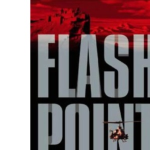 Flash Point
