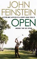 Open