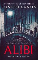 Alibi