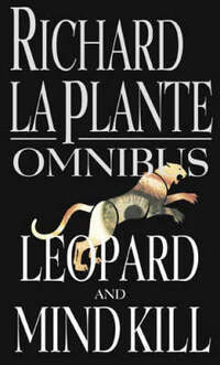Leopard, and, Mind Kill