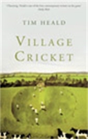 Village Cricket