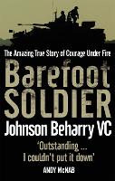 Barefoot Soldier
