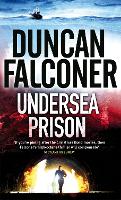 Undersea Prison