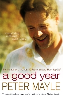 A Good Year