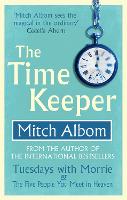 The Time Keeper