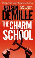 The Charm School