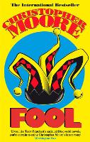 Fool