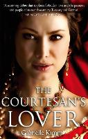 The Courtesan's Lover