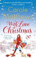 With Love at Christmas