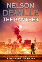 The Panther