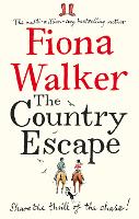 The Country Escape