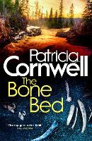 The Bone Bed
