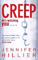 Creep