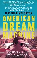 American Dream Machine