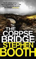The Corpse Bridge