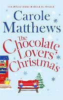 The Chocolate Lovers' Christmas