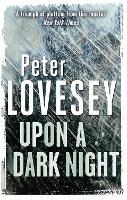 Upon A Dark Night