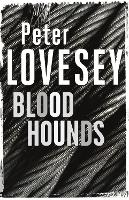Bloodhounds