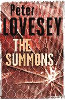 The Summons