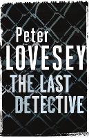 The Last Detective