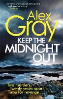 Keep The Midnight Out