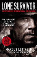 Lone Survivor