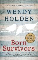 Born Survivors