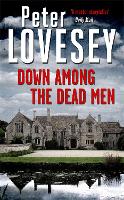 Down Among the Dead Men