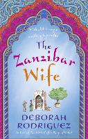 The Zanzibar Wife