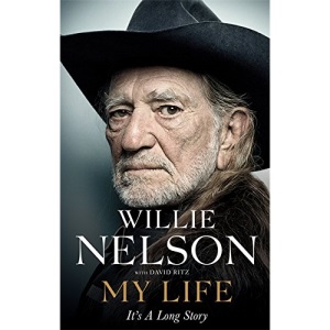 My Life: It's a Long Story