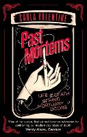 Past Mortems