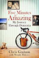 Five Minutes of Amazing