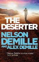 The Deserter