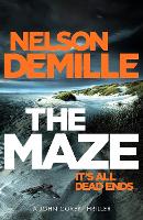 The Maze