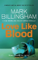 Love Like Blood