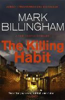 The Killing Habit